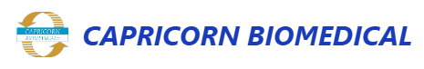 Capricorn Biomedical (Pty) Ltd